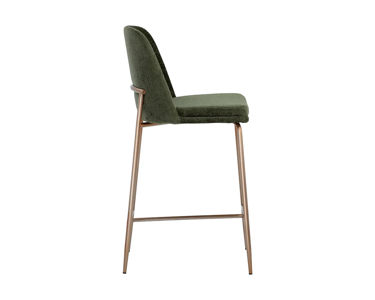 Maxwell Stool - Image 3