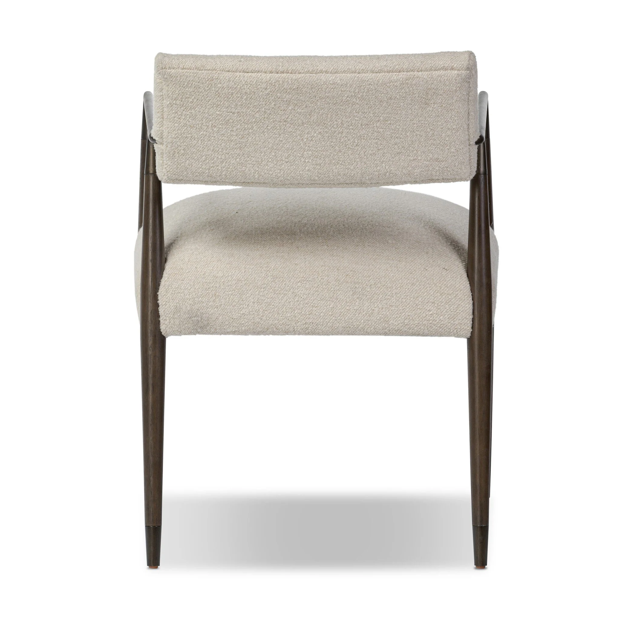 Walter Dining Chair - Image 3