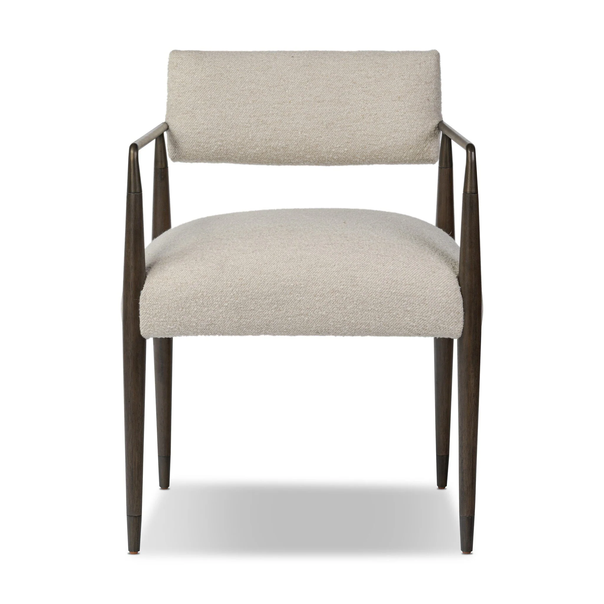 Walter Dining Chair - Image 2