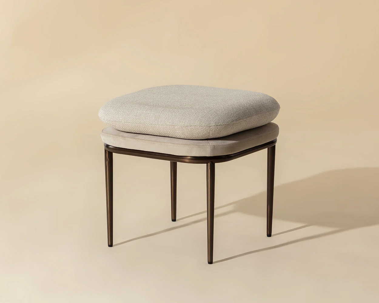 Stevie Ottoman - Image 2