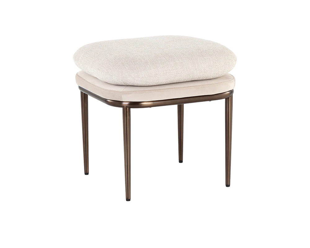 Stevie Ottoman - Image 1