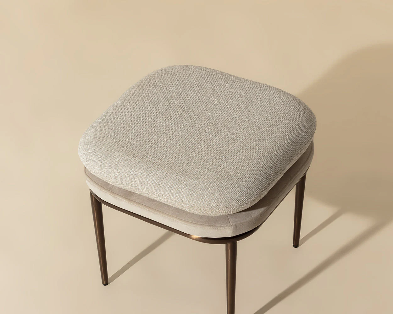 Stevie Ottoman - Image 3