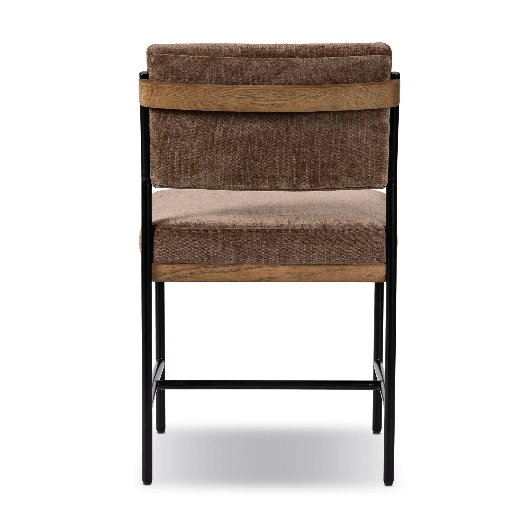Benton Dining Chair - Image 2