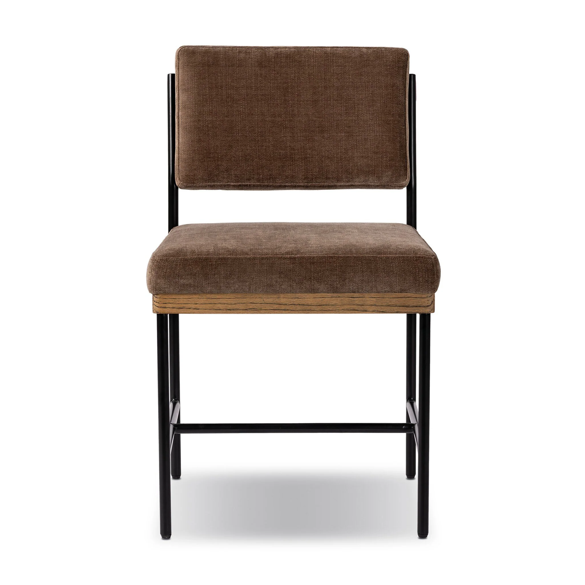 Benton Dining Chair
