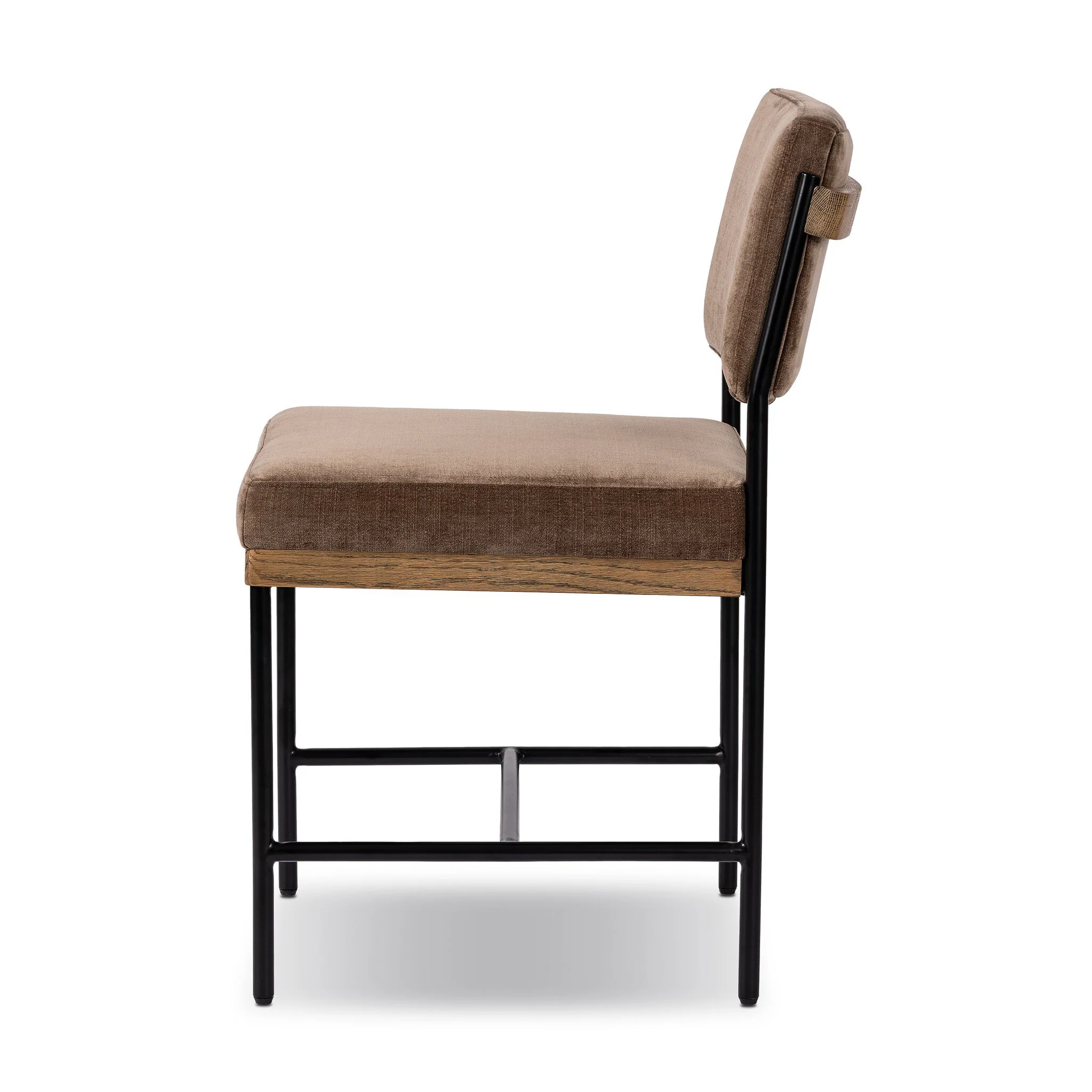 Benton Dining Chair - Image 3