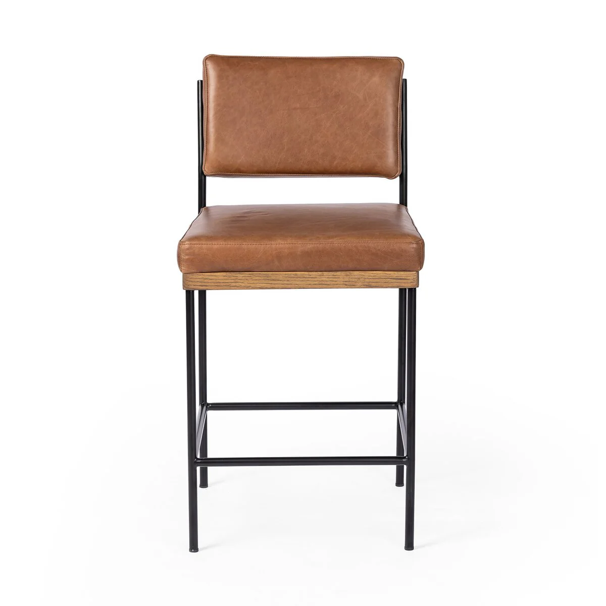 Dolly Stool - Image 2