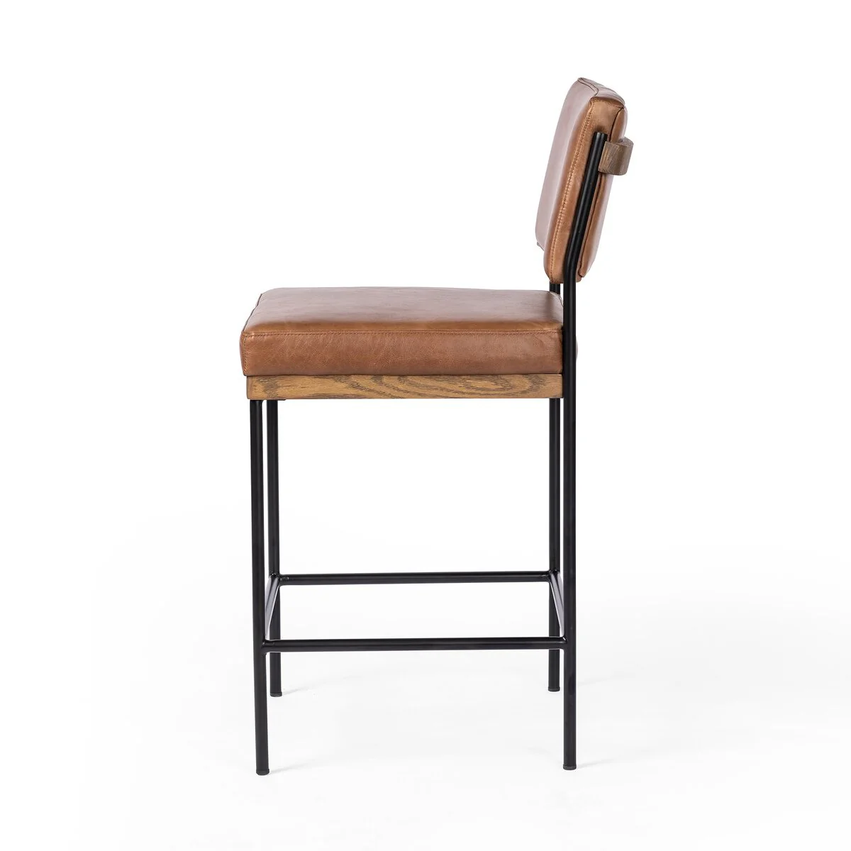 Dolly Stool - Image 3