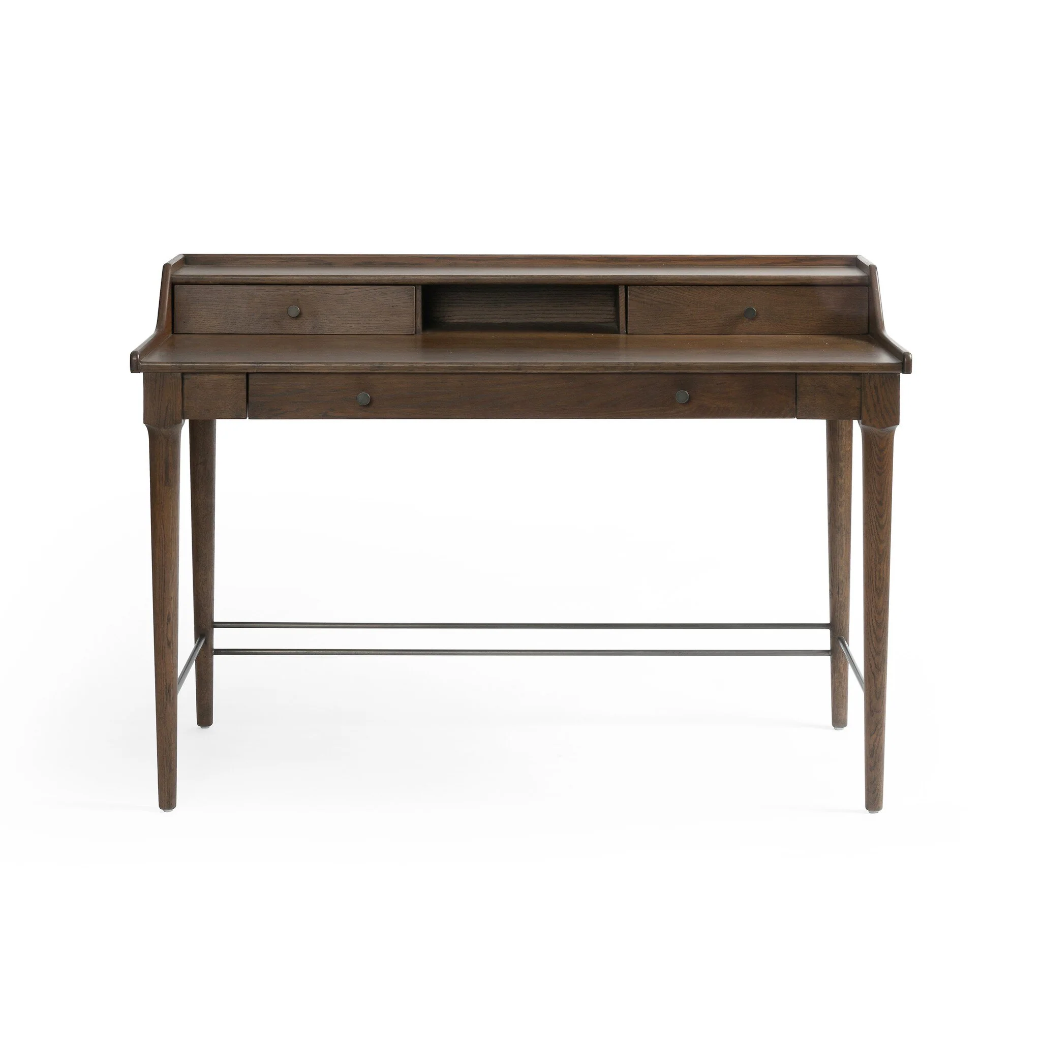 Loreau Desk - Image 2