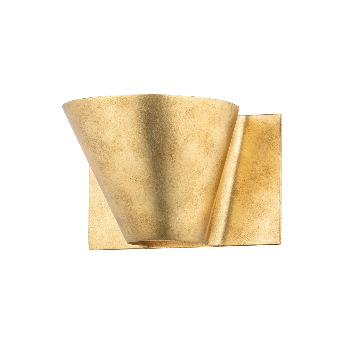 Reeve One Light Wall Sconce - Image 1