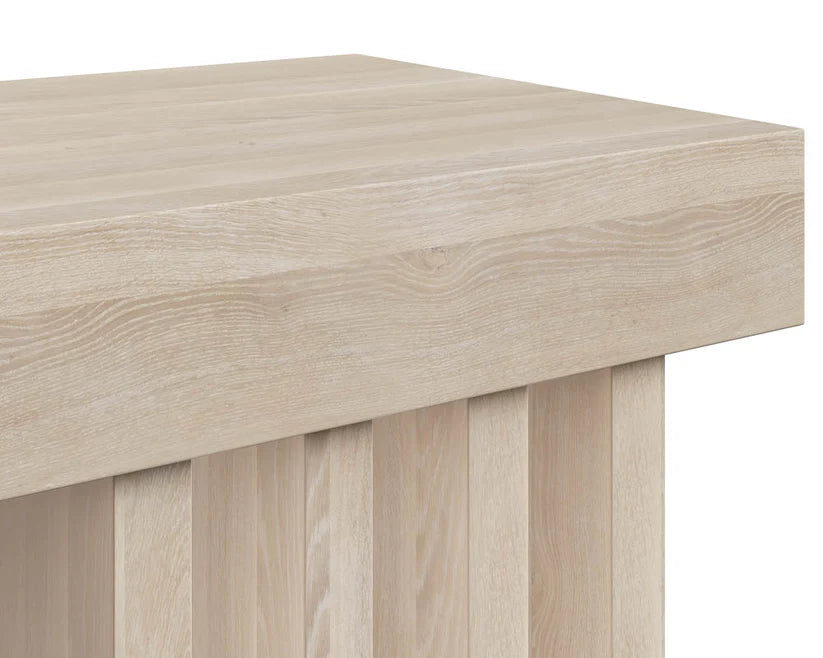 Kadence Bench - Image 3