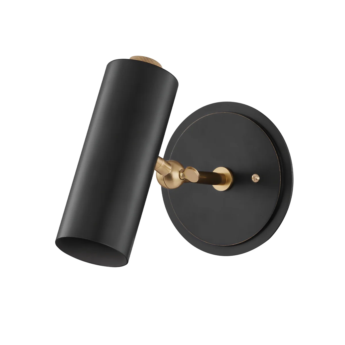 Bushwick Wall Sconce - Image 1