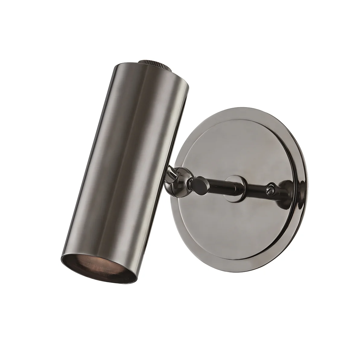 Bushwick One Light Wall Sconce - Image 1