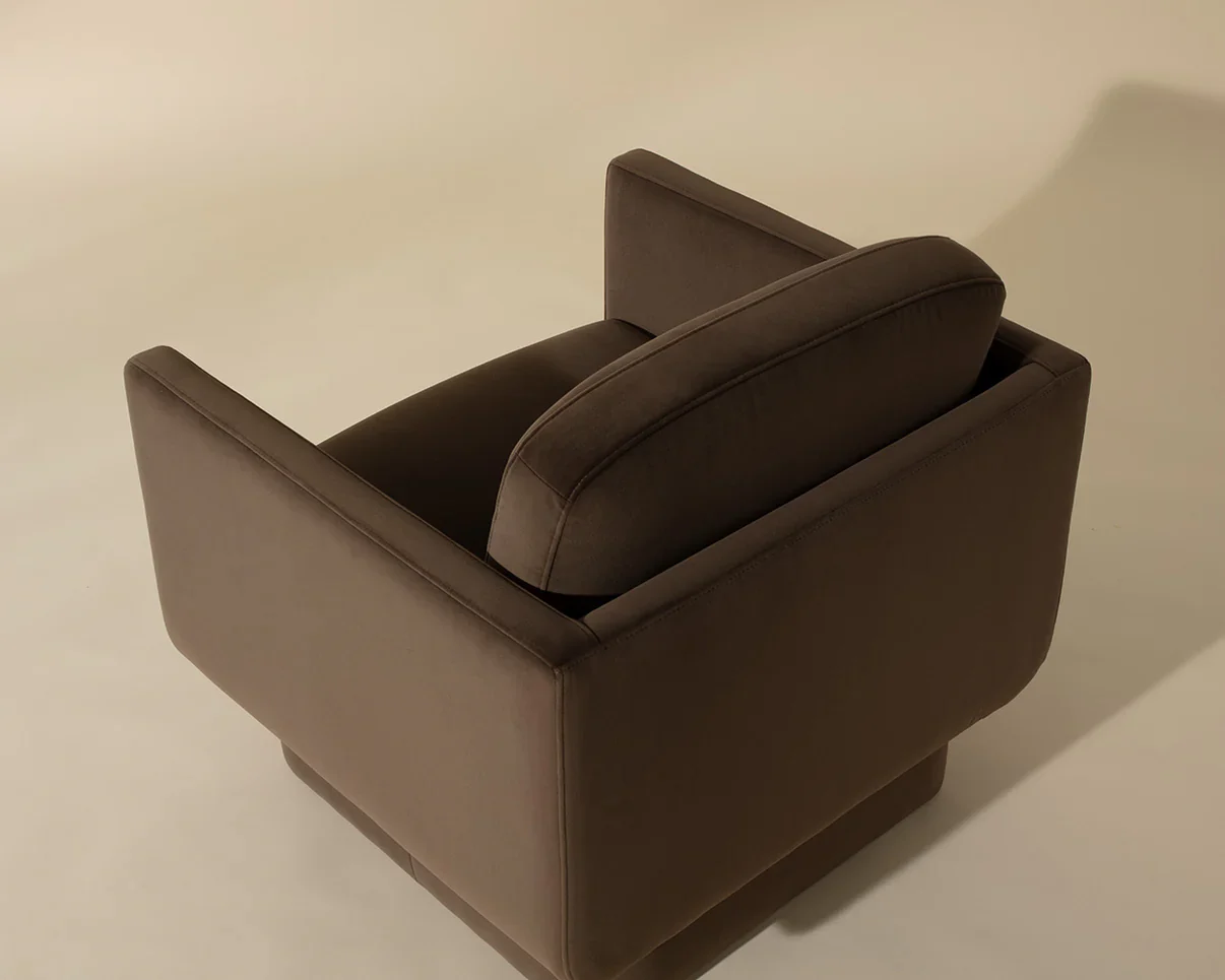 Nadine Chair - Image 3