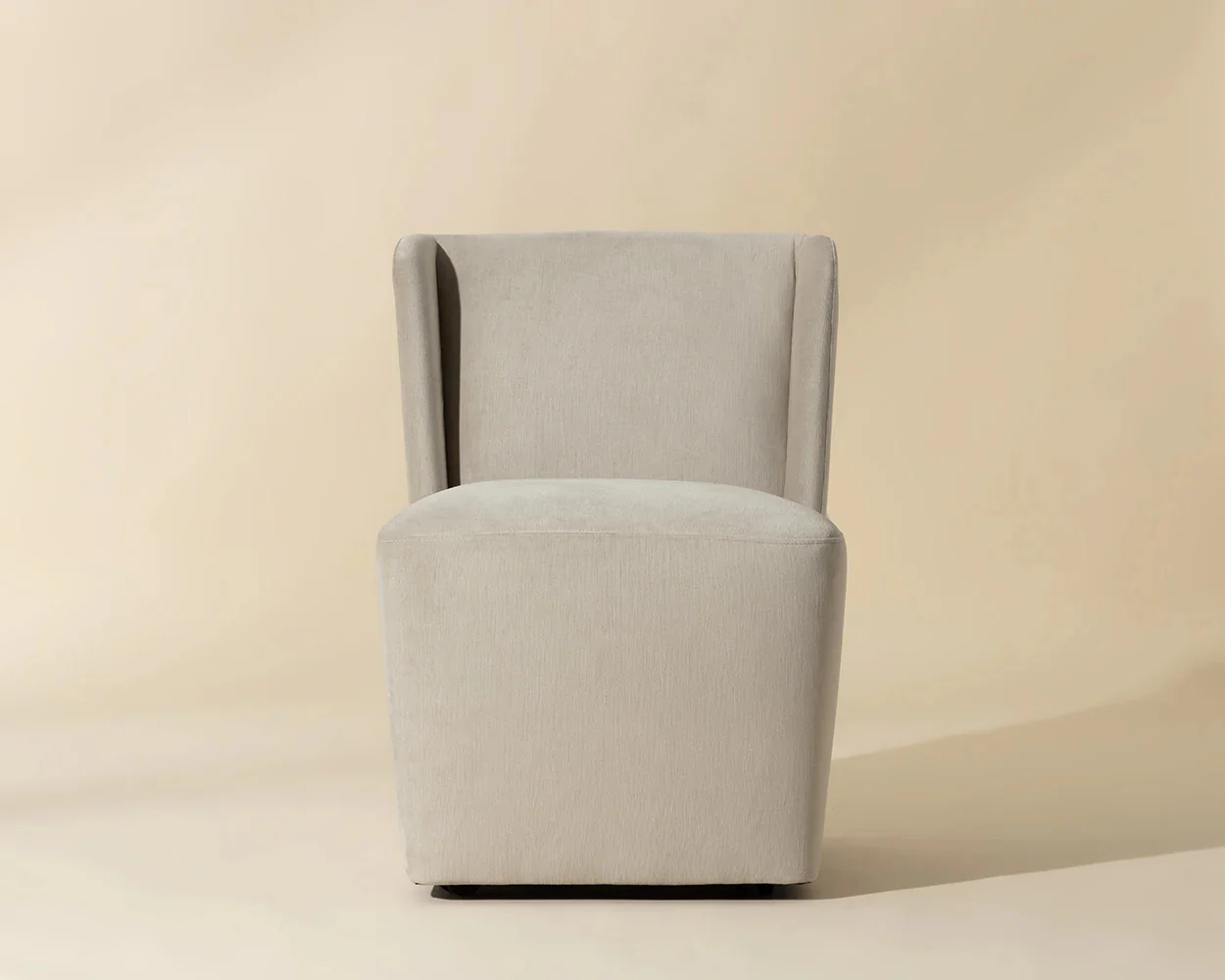 Mila Dining Chair - Image 2