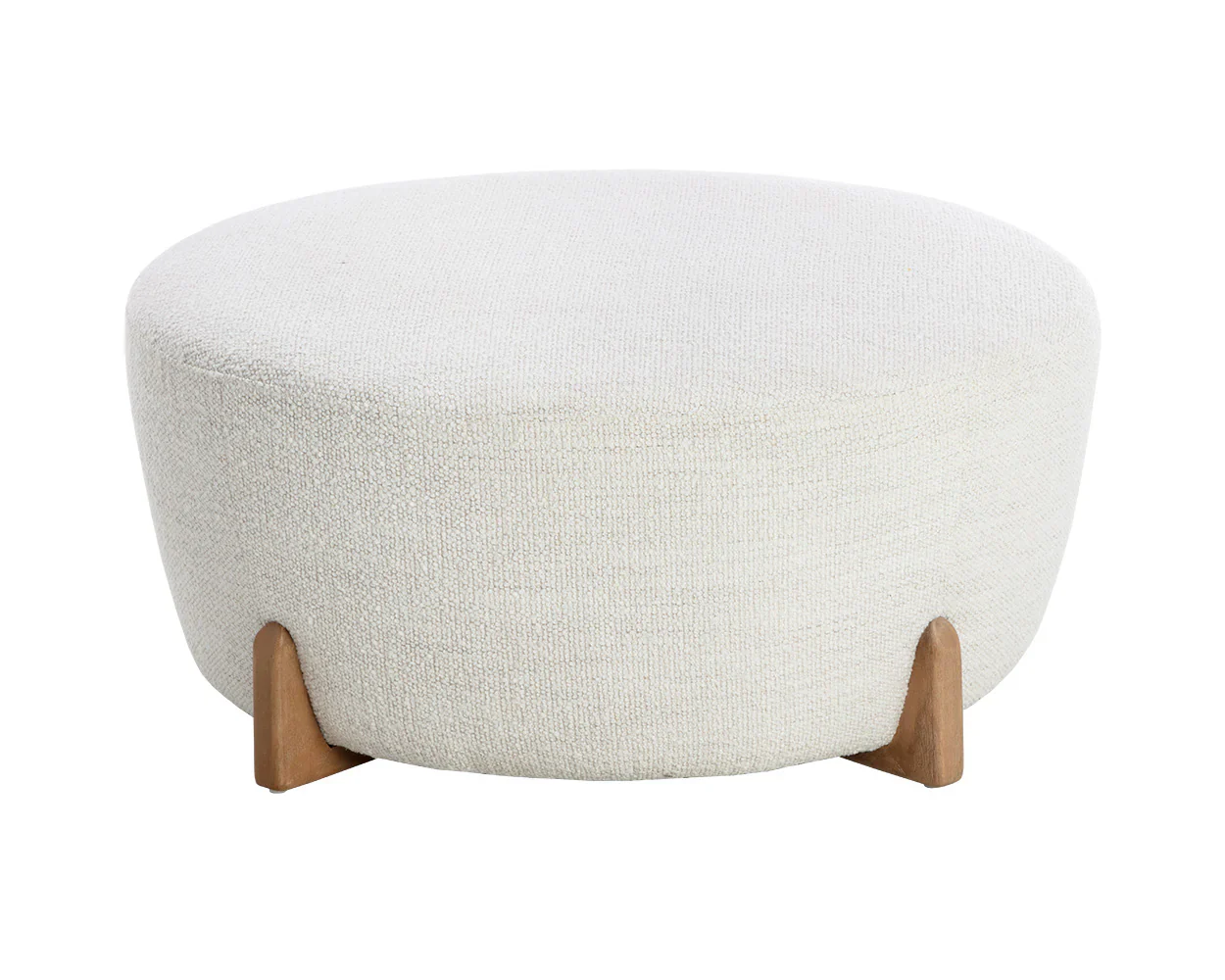 Kenna Ottoman - Image 3