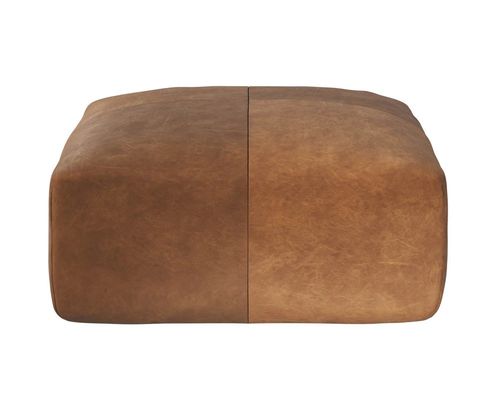 Elena Ottoman - Image 3