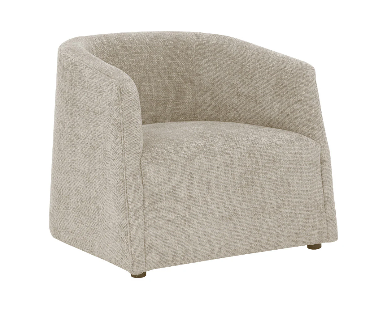 Emery Chair - Image 1