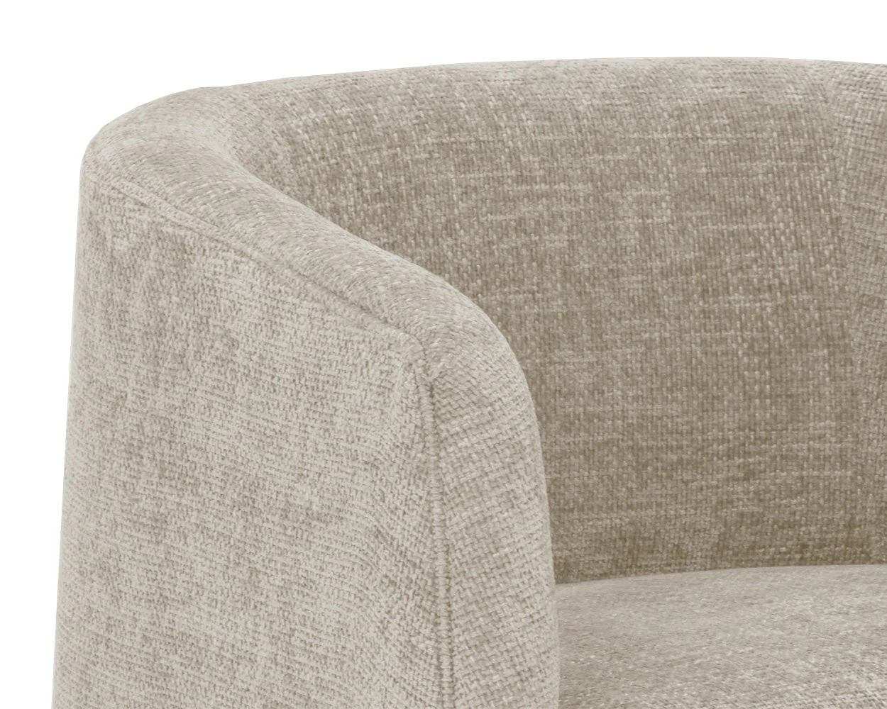 Emery Chair - Image 3