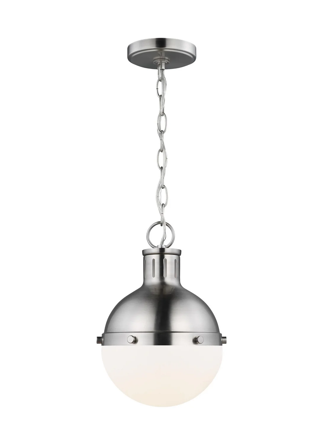 Hanks One Light Mini Pendant - Image 3