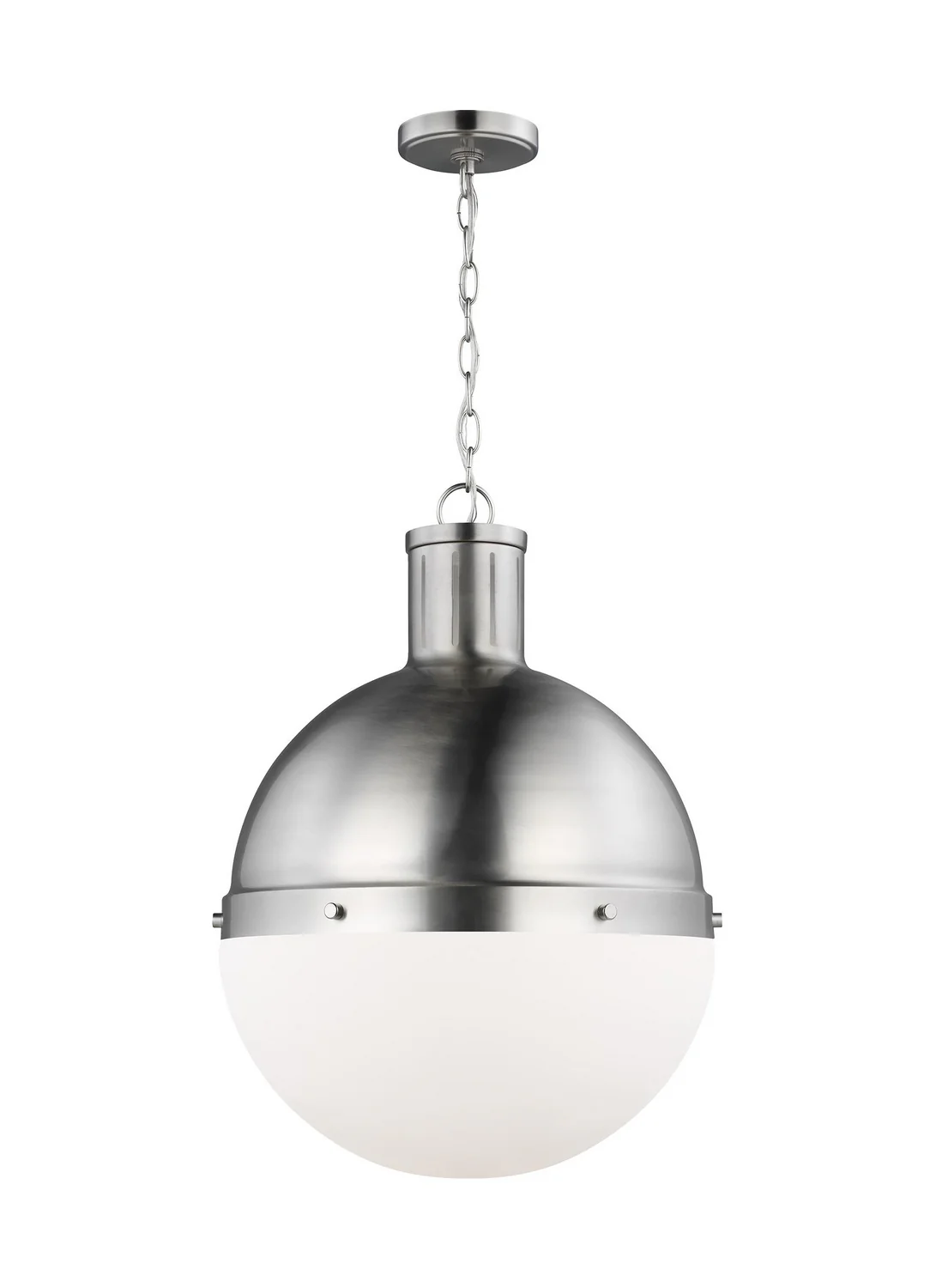 Hanks One Light Pendant - Image 2