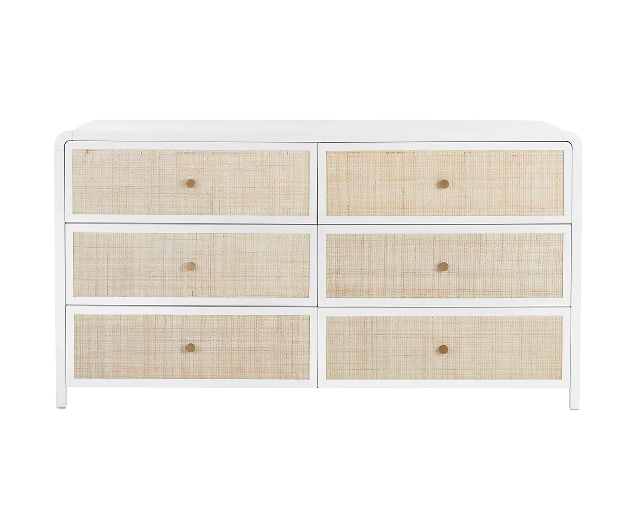 Alba Dresser - Image 3