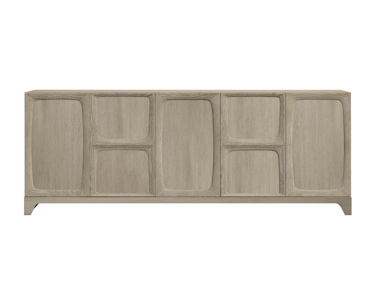 Raina Sideboard - Image 3