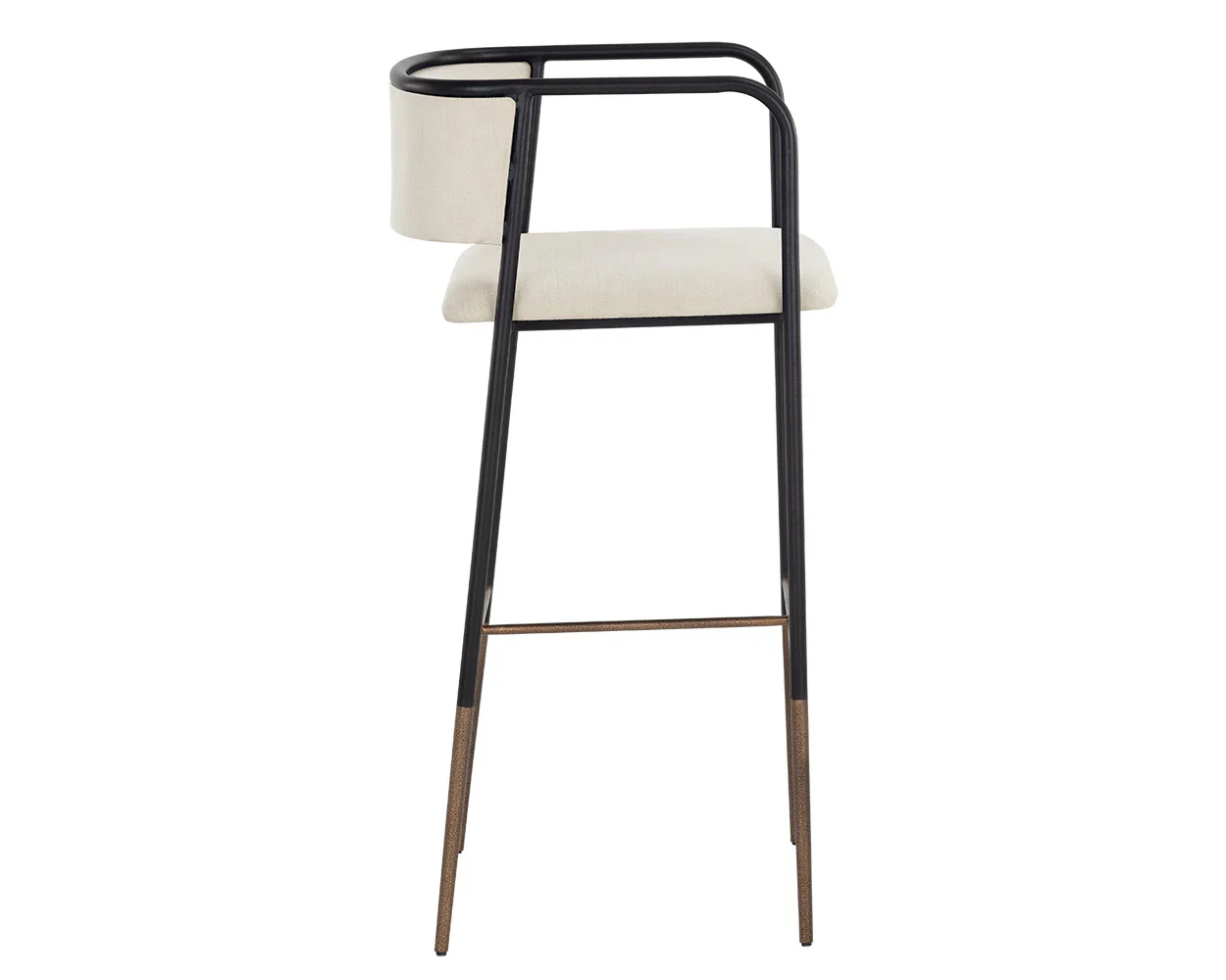 Macbeth Stool - Image 3