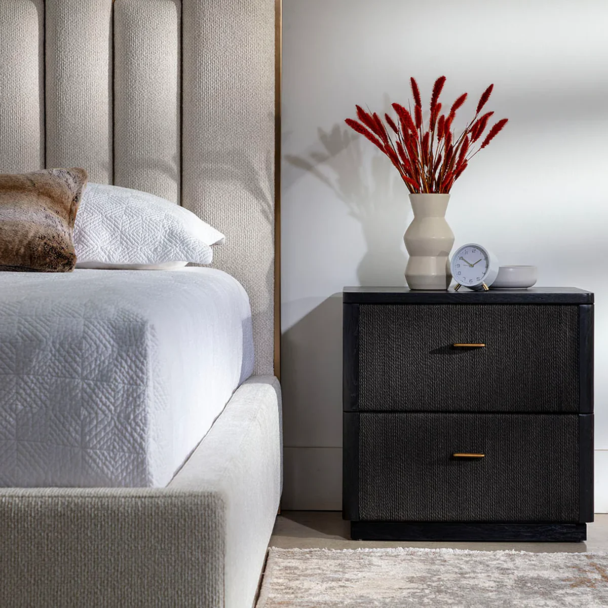 Roscoe Nightstand - Image 2