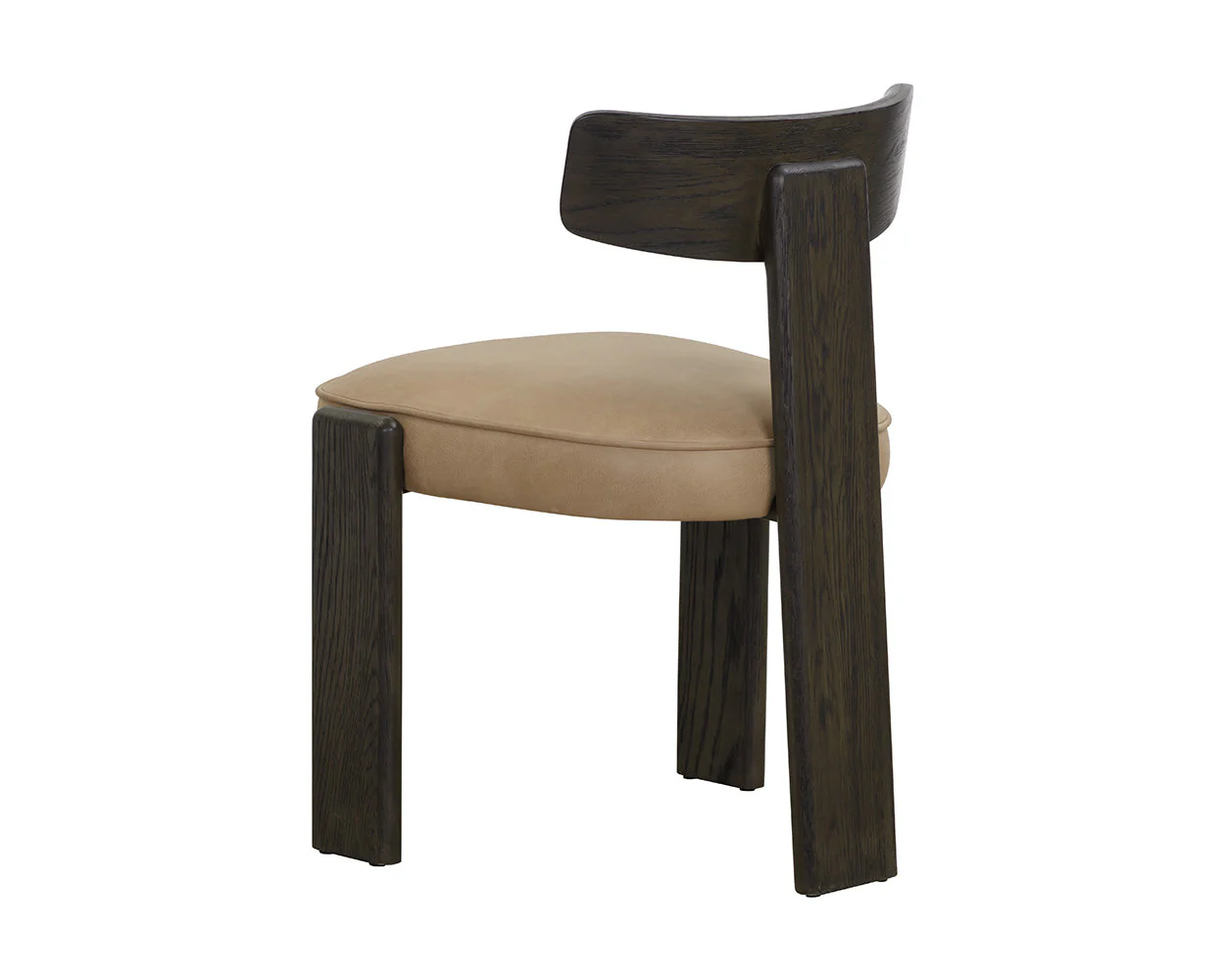 Morton Dining Chair - Image 2