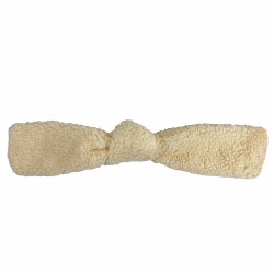 Pet Lou 23in Fleece Tug Dog Toy - Image 1