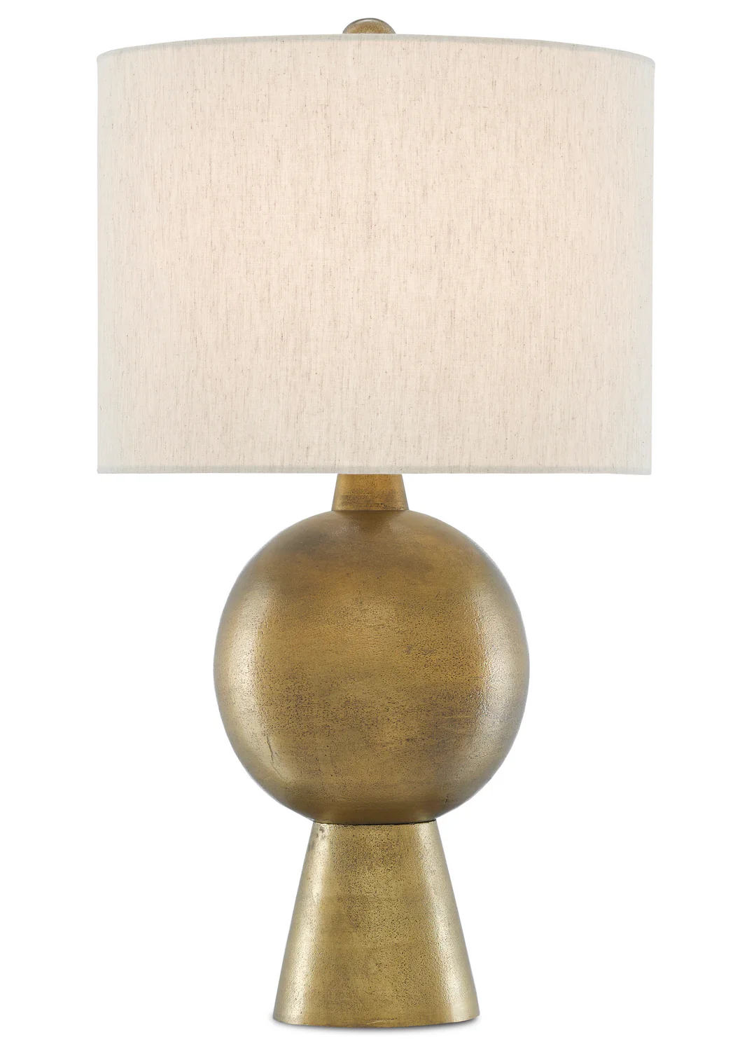 Rami Table Lamp - Image 1