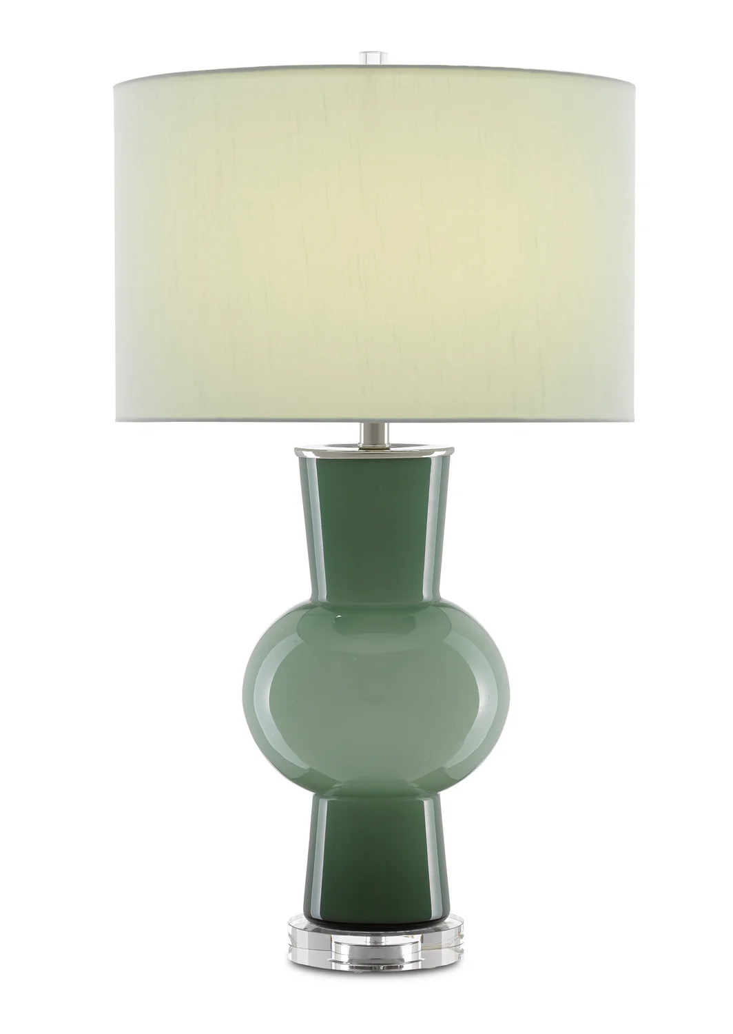 Duende Table Lamp - Image 1