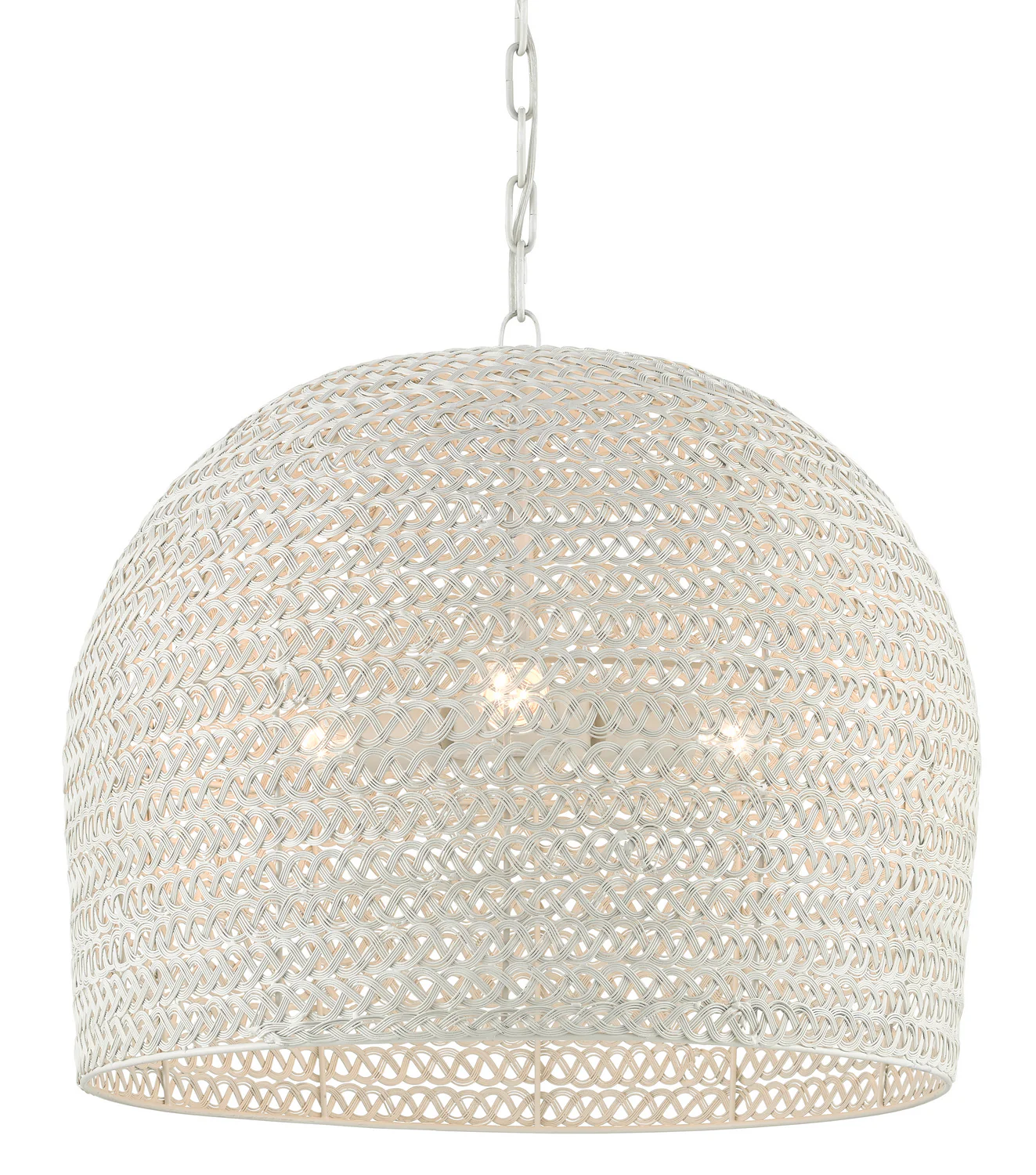 Piero Chandelier - Image 1