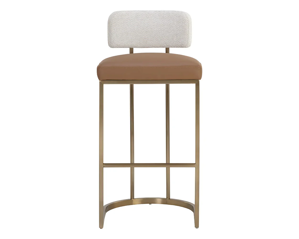 Jonesy Stool - Image 3