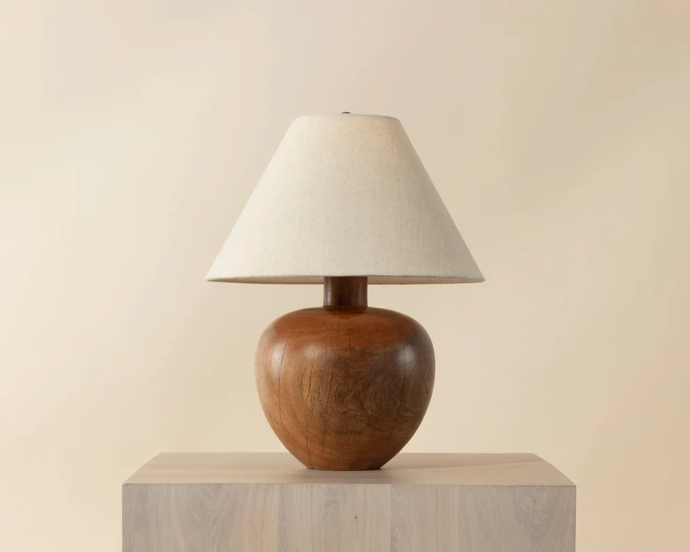 Kayne Table Lamp - Image 2