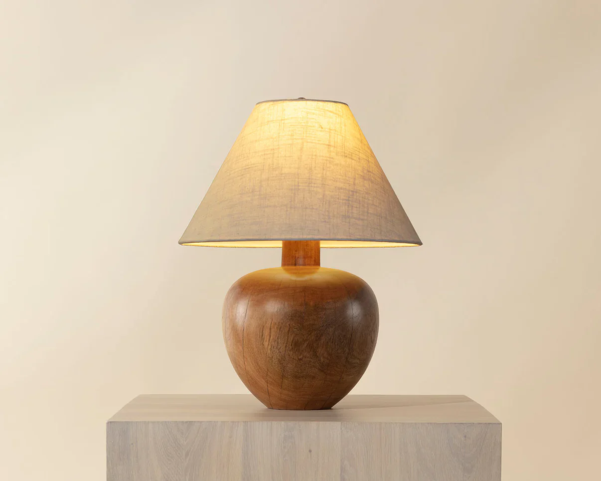 Kayne Table Lamp - Image 3