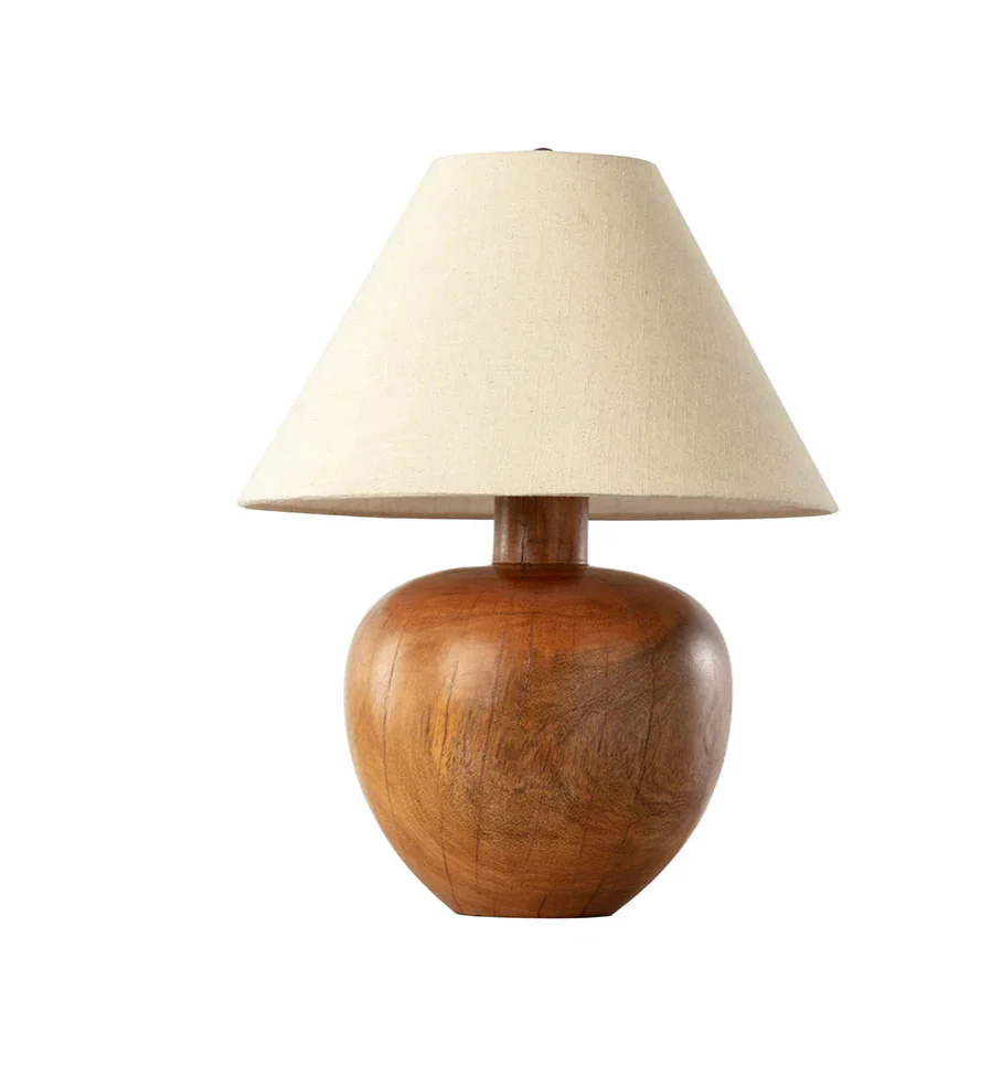 Kayne Table Lamp