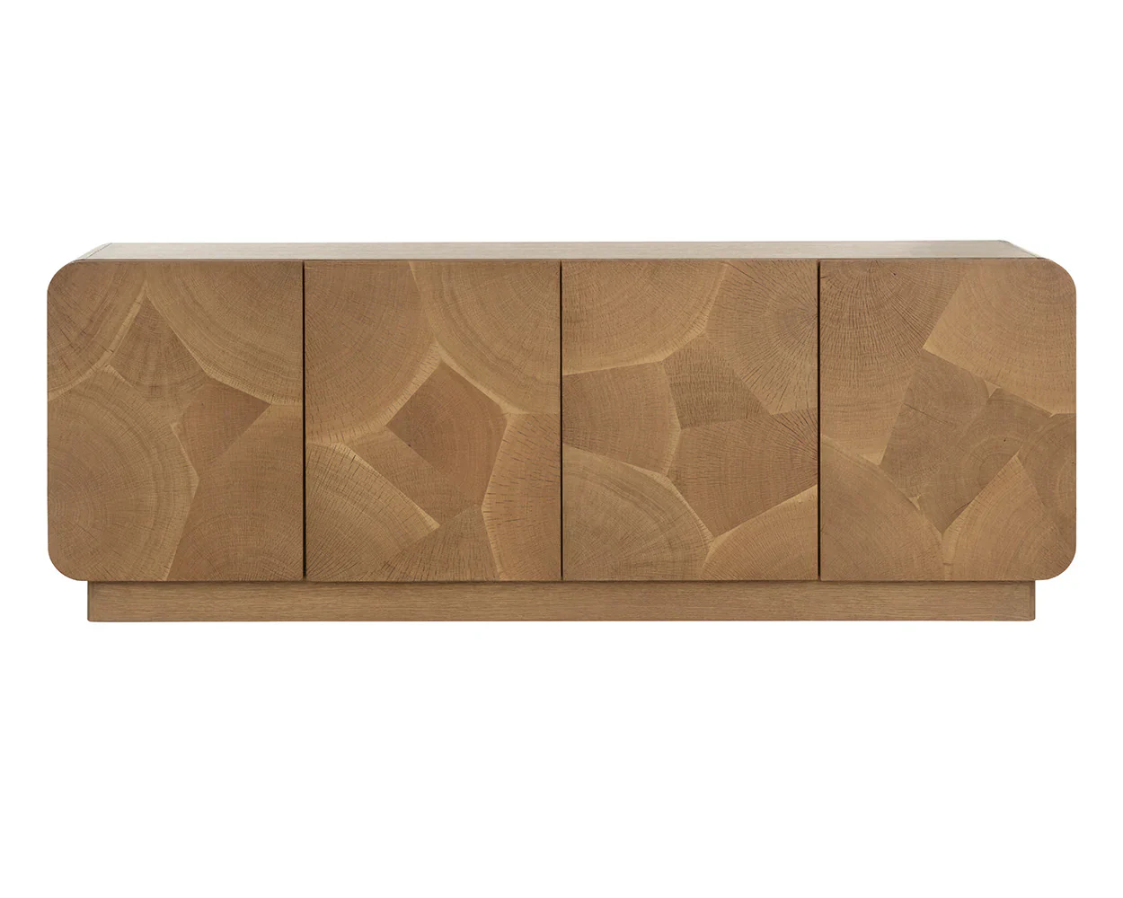 Preston Sideboard - Image 2