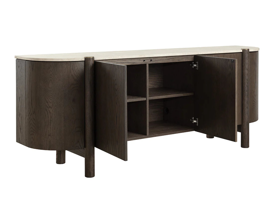 Payton Sideboard - Image 3
