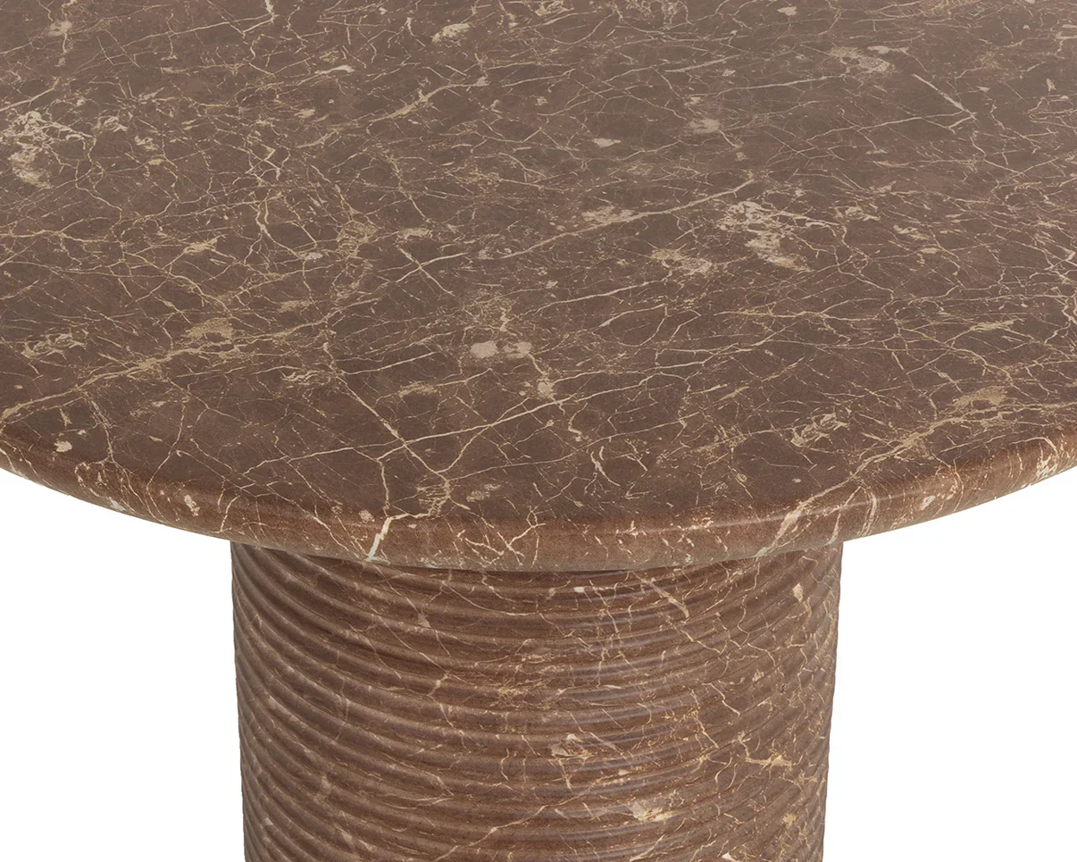 Farrah Dining Table - Image 3