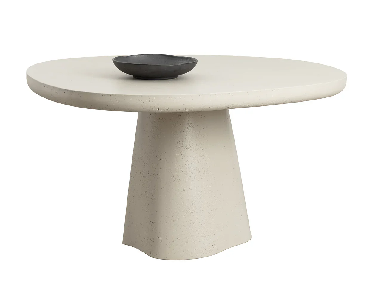 Anna Dining Table - Image 3