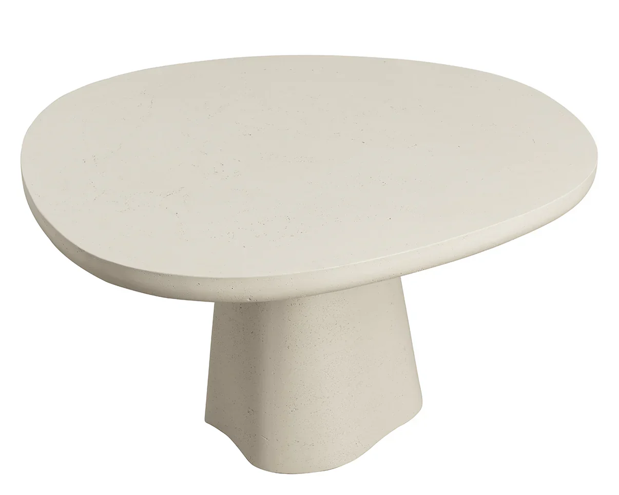 Anna Dining Table - Image 2