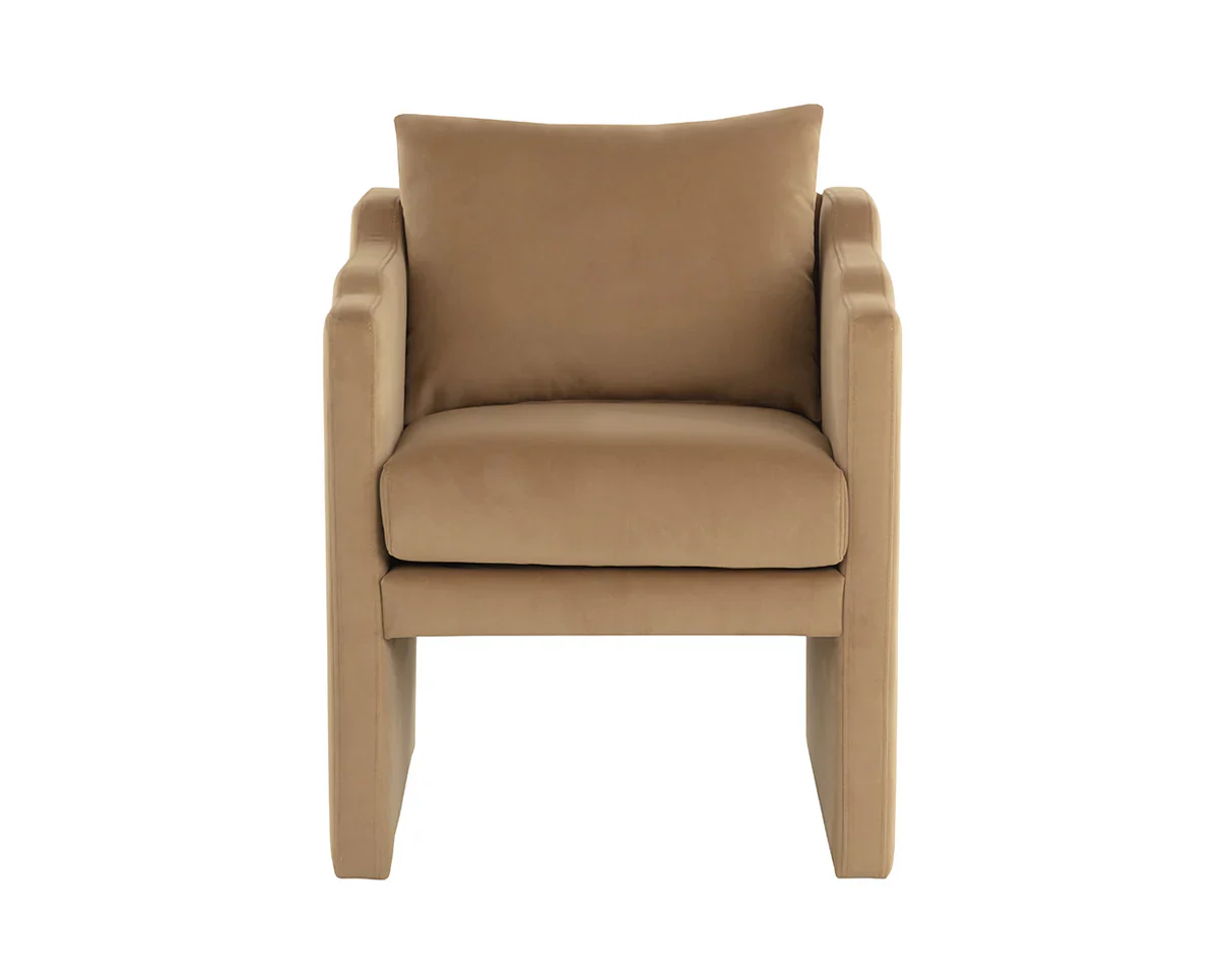 Tucker Chair - Image 2