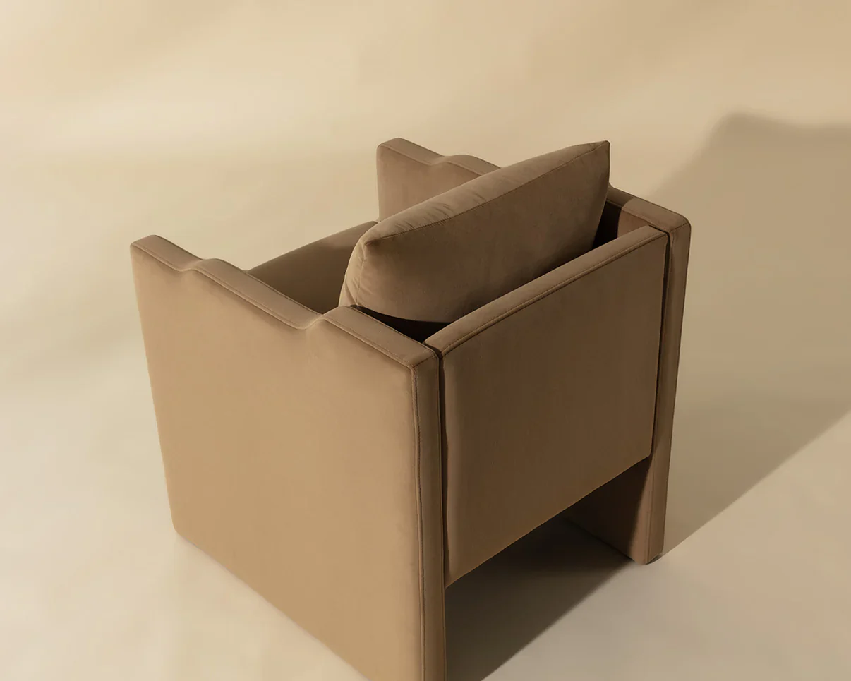 Tucker Chair - Image 3