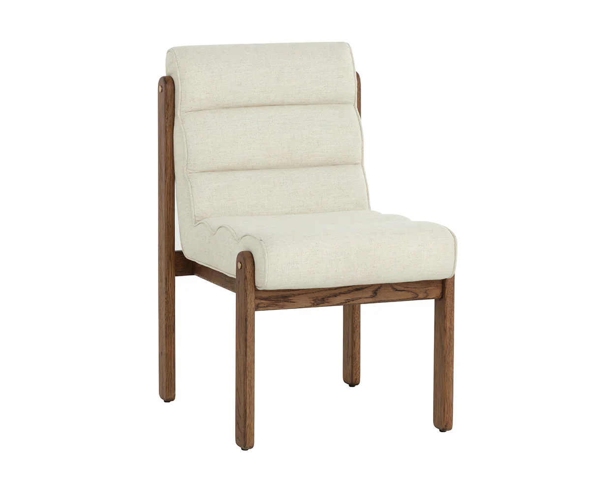 McAllister Dining Chair - Image 1