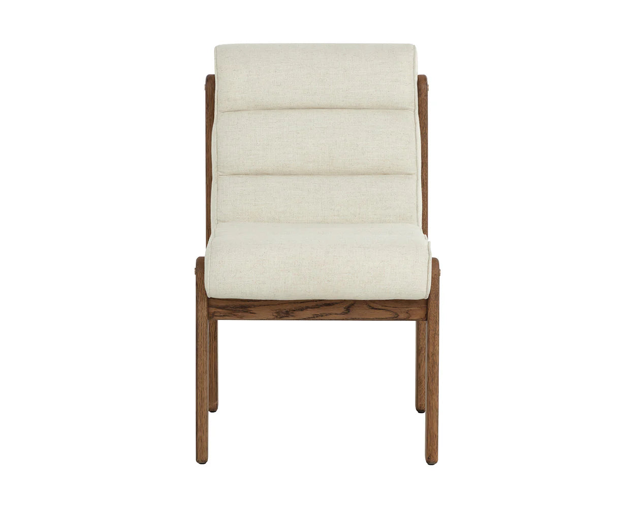McAllister Dining Chair - Image 2
