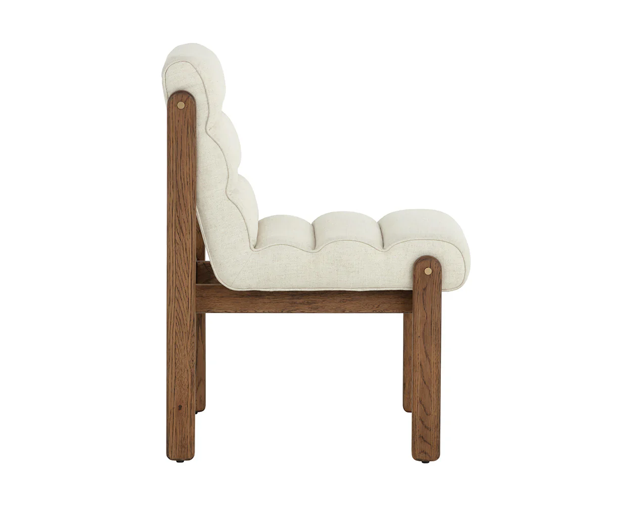 McAllister Dining Chair - Image 3