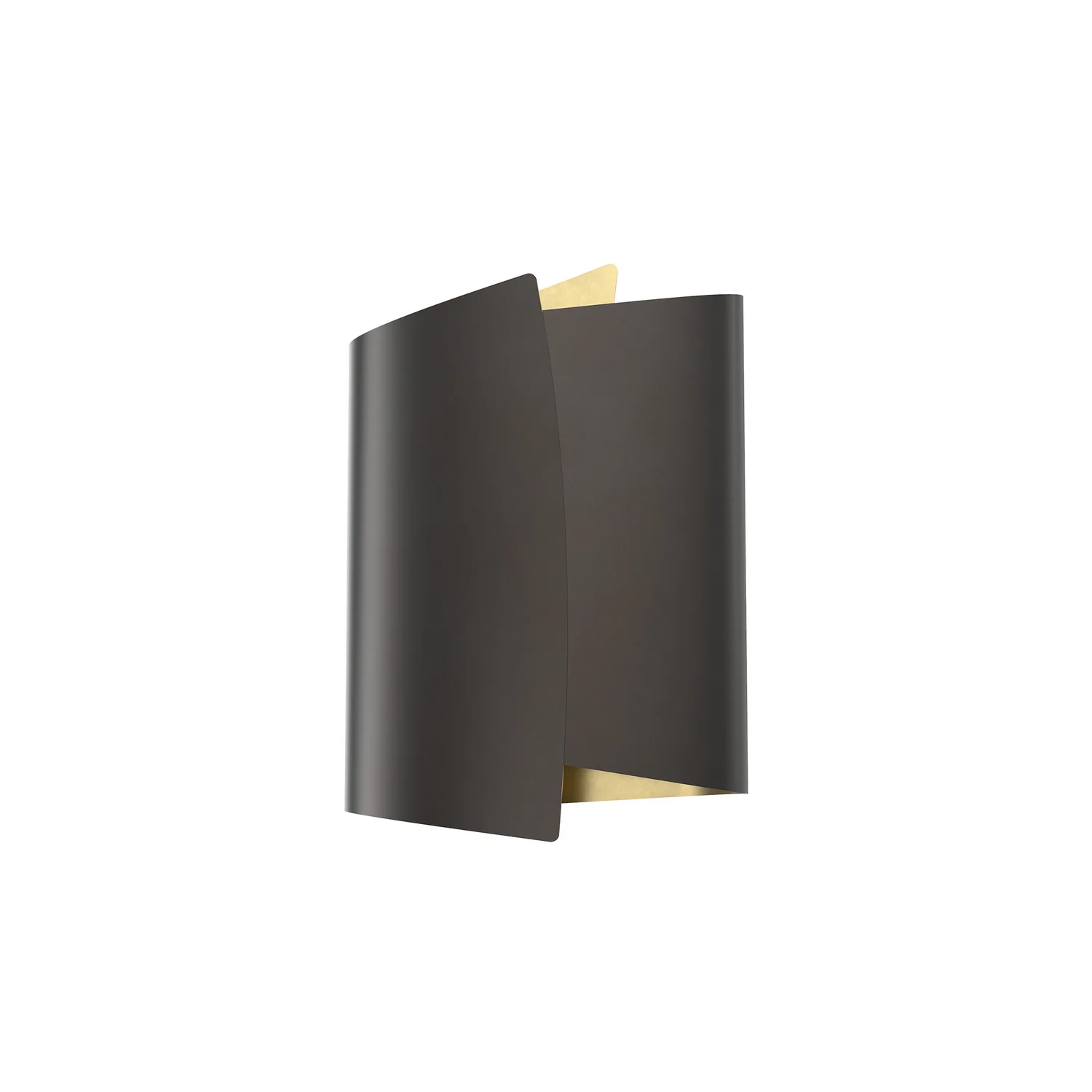Parducci Wall Sconce - Image 2