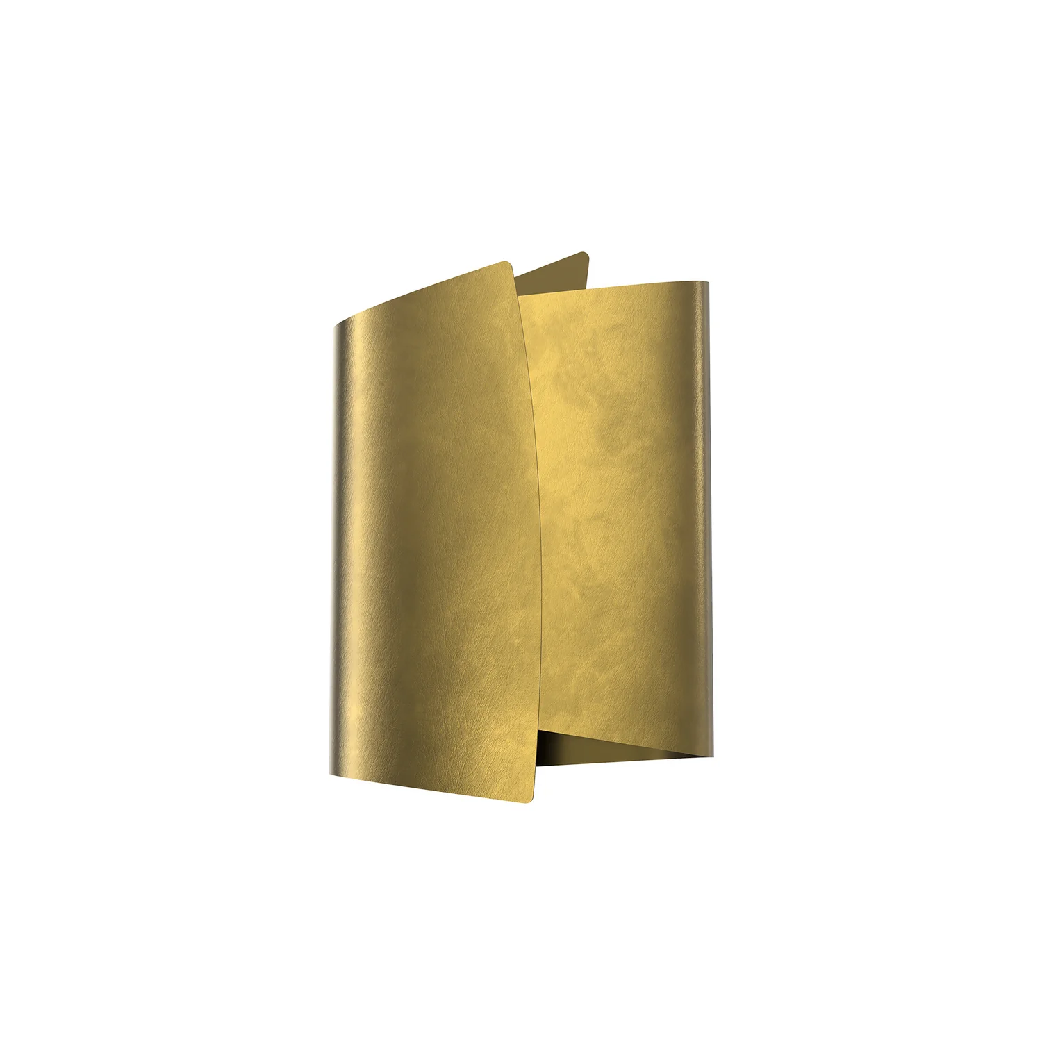 Parducci Wall Sconce - Image 1