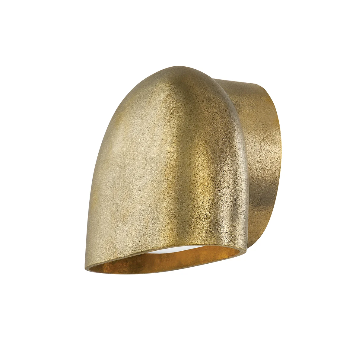 Diggs Wall Sconce - Image 1
